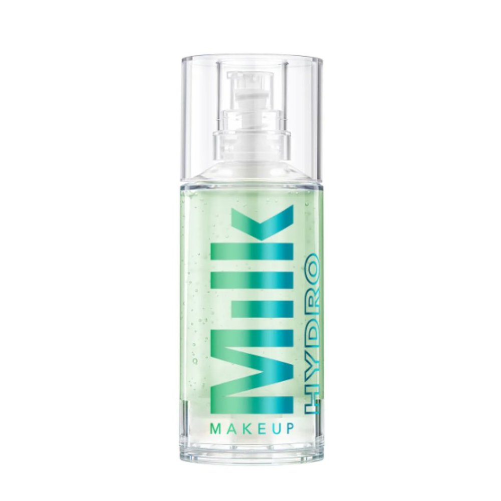 MILK MAKEUP Hydro Grip Hydrating Makeup Primer (1.52 oz/ 45 mL)
